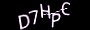 validcode